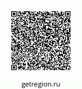 73812684402