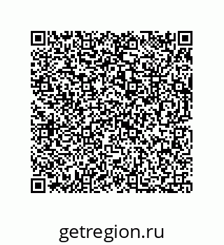 73812684405