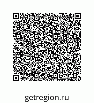 73812684406