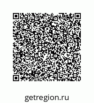 73812684408