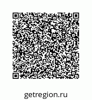 73812684410