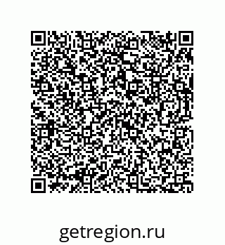 73812684411
