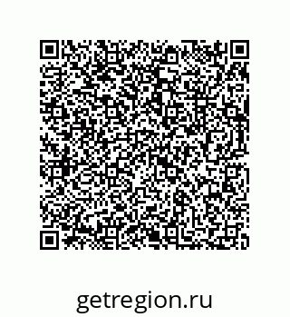 73812684414