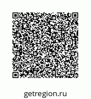 73812684415