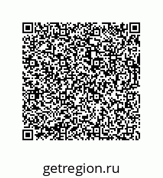 73812684416