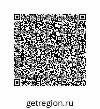 73812684417