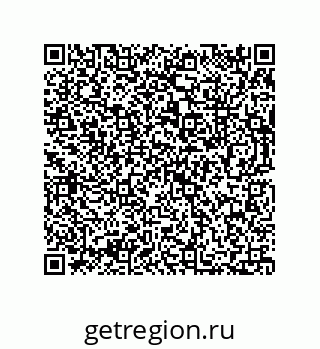 73812684421