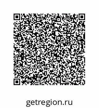 73812684426