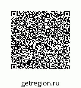 73812684427
