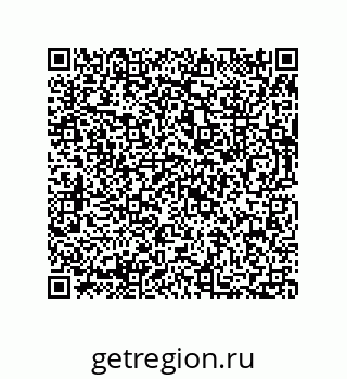 73812684430