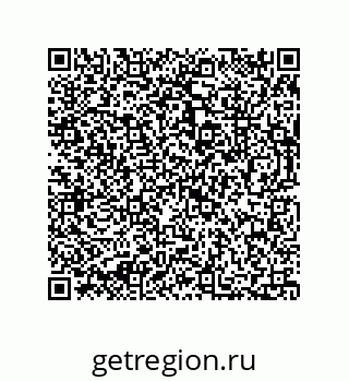 73812684431
