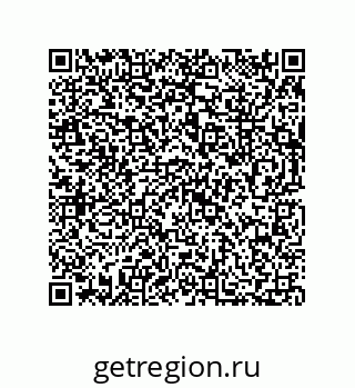 73812684433