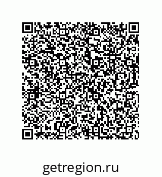 73812684436