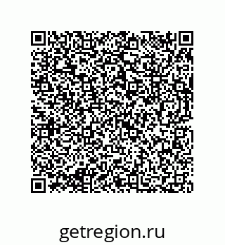 73812684438