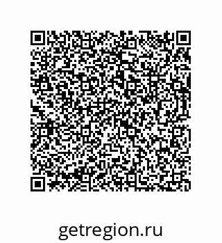 73812684440