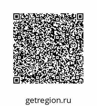 73812684442