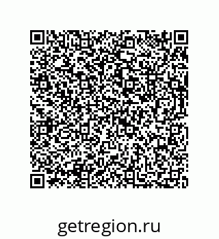 73812684444