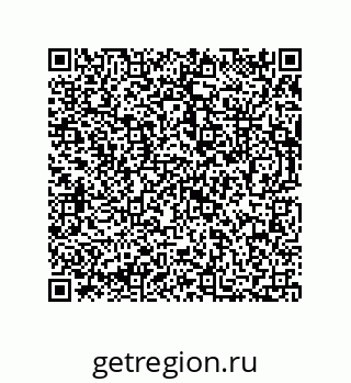 73812684445