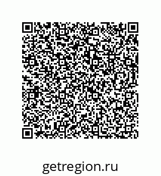 73812684447