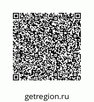73812684448