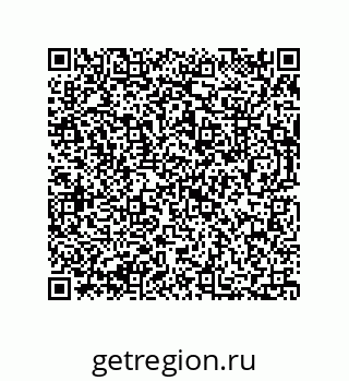 73812684451
