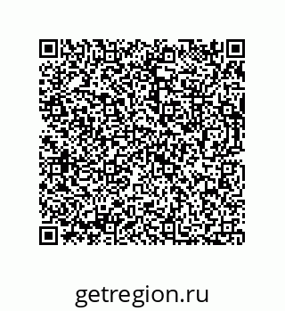 73812684455