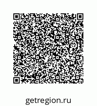 73812684458