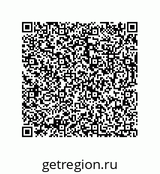 73812684459