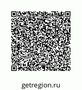 73812684460