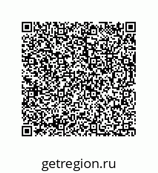 73812684461
