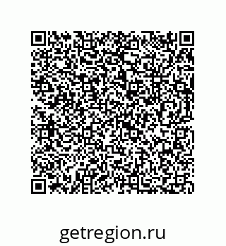 73812684462