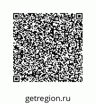 73812684466