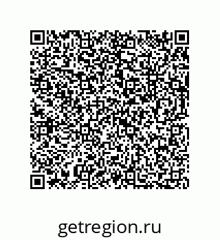 73812684467