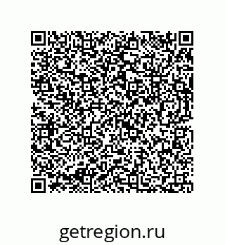 73812684469
