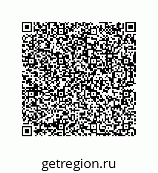 73812684472