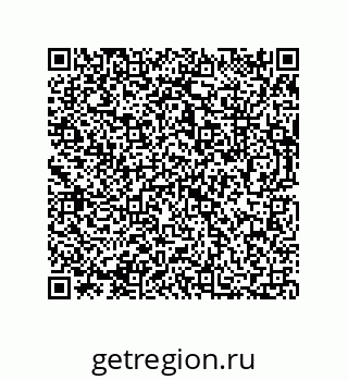 73812684473