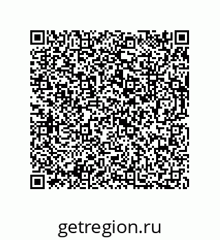 73812684476
