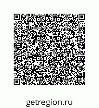 73812684477