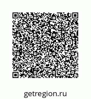 73812684478