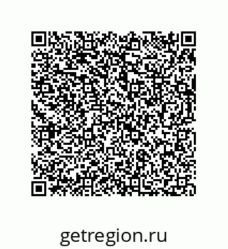 73812684482