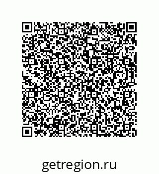 73812684484