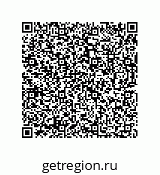 73812684486