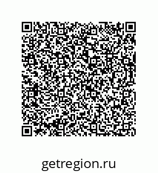 73812684487