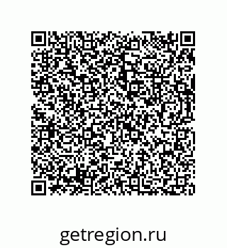 73812684488