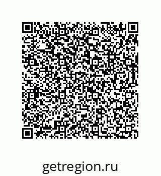 73812684490