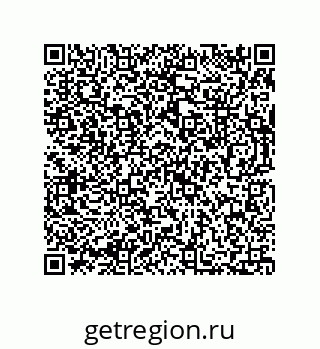 73812684491