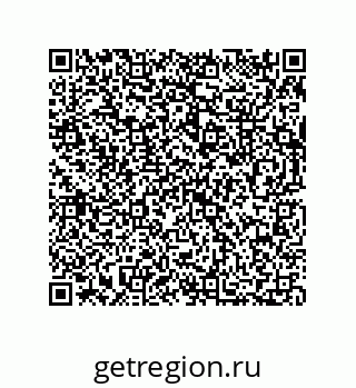 73812684492