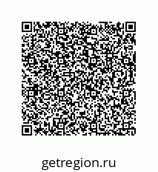 73812684495
