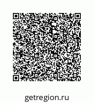 73812684503