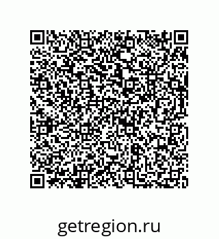 73812684504